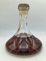 Amazon.co.jp: 未開栓A.HARDY COGNAC ハーディ ノースドール